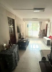 Blk 34 Bendemeer Ville (Kallang/Whampoa), HDB 3 Rooms #560375061